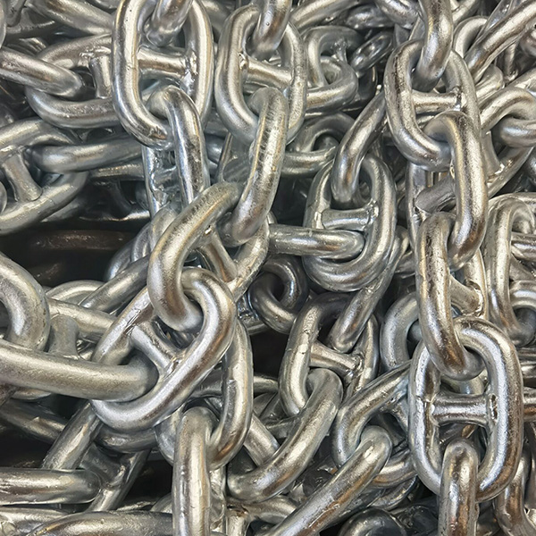 Dia.14mm Grade 2 Anchor Chain 4.jpg